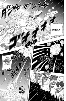 Extrait de Samurai 8 - La Légende de Hachimaru -3- Tome 3