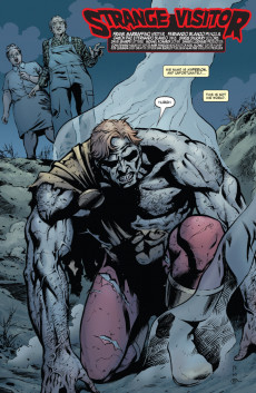 Extrait de Marvel Zombies : Supreme (2011) -2- Issue # 2