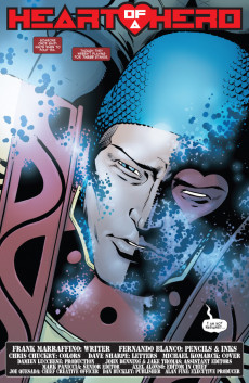 Extrait de Marvel Zombies : Supreme (2011) -4- Issue # 4