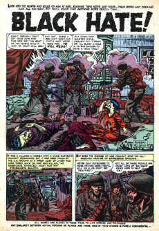 Extrait de Man Comics (1949) -12- Issue # 12