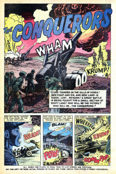 Extrait de Man Comics (1949) -16- Issue # 16