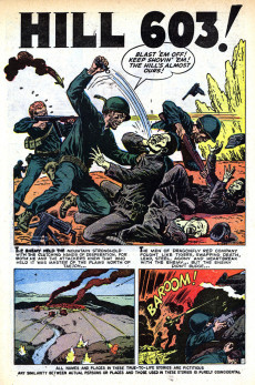 Extrait de Man Comics (1949) -17- Issue # 17