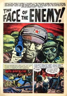 Extrait de Man Comics (1949) -18- Issue # 18