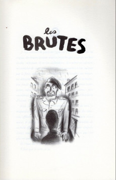 Extrait de (AUT) Dupuy & Berberian -2006- Les brutes