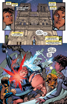 Extrait de All-New X-Men (2016) -6- All-New X-Men #6