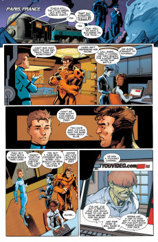 Extrait de All-New X-Men (2016) -7- All-New X-Men #7