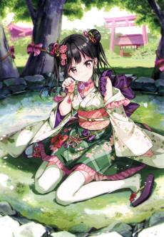 Extrait de (AUT) Tiv - Platonica / Luminoustar