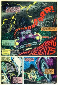 Extrait de E-Man (1973) -7- Issue 7