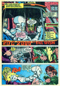 Extrait de E-Man (1973) -9- Issue 9
