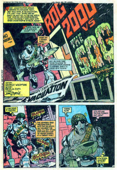 Extrait de E-Man (1973) -10- Issue 10