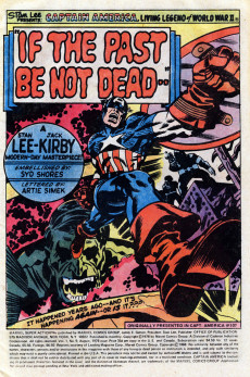 Extrait de Marvel Super Action Vol.2 (1977) -9- Issue # 9