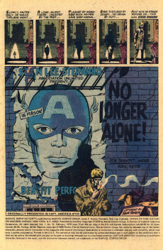 Extrait de Marvel Super Action Vol.2 (1977) -12- Issue # 12