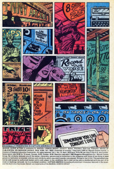 Extrait de Marvel Super Action Vol.2 (1977) -13- Issue # 13