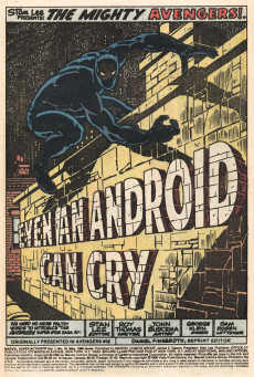 Extrait de Marvel Super Action Vol.2 (1977) -19- Issue # 19