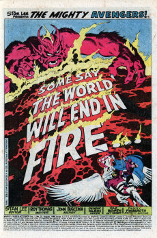 Extrait de Marvel Super Action Vol.2 (1977) -22- Issue # 22