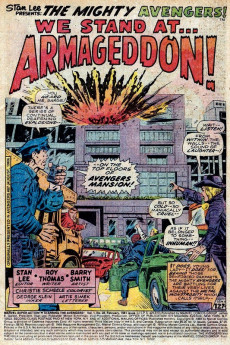 Extrait de Marvel Super Action Vol.2 (1977) -28- Issue # 28