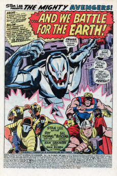 Extrait de Marvel Super Action Vol.2 (1977) -29- Issue # 29
