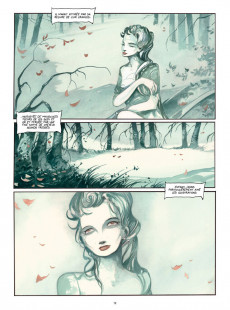 Extrait de Marie-Antoinette Sweet Lolita -a2020- Marie-Antoinette, Sweet Lolita