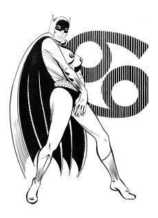 Extrait de Astrosex -2- Cancer - Carol et l'amour