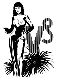 Extrait de Astrosex -8- Capricorne - Cindy et l'amour