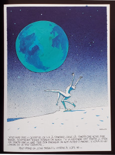 Extrait de (AUT) Giraud / Moebius (en italien) - Fumetti di Frontiera 2001