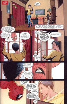 Extrait de Spider-Man (2e série) -116- L'identité de jackpot