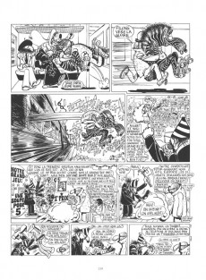 Extrait de Anthologie Édika -1- 1979>1984