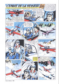 Extrait de (AUT) Rigot, Robert - Robert Rigot