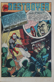 Extrait de All Select Comics (1943) -6- Issue # 6