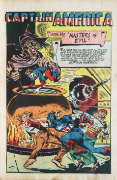 Extrait de All Select Comics (1943) -7- Issue # 7