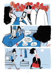 Extrait de Adoleschiante