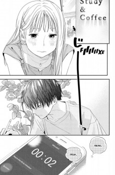 Extrait de Irrésistible -7- Tome 7