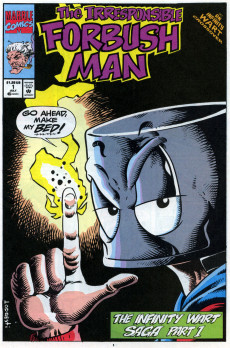 Extrait de What the..?! (1988) -20- An Infinity Wart Crossover