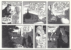 Extrait de L'arlésien - L'Arlésien