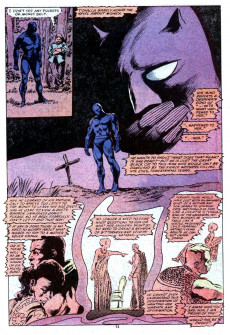 Extrait de Marvel Comics Presents Vol.1 (1988) -14- Issue # 14