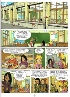 Extrait de Seuls -5a2019- Au cœur du Maelström