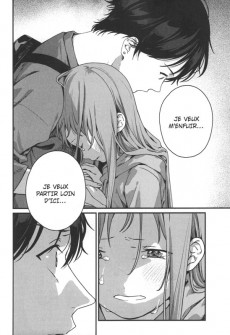 Extrait de Frère à louer -3- Tome 3