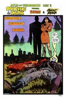 Extrait de Marvel Comics Presents Vol.1 (1988) -66- Fire and Blood!