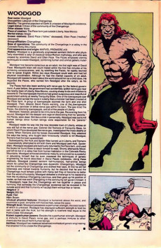 Extrait de (DOC) Official handbook of the Marvel Universe Vol.2 - Deluxe Edition (1985) -15- Wonder Man to Zzzax - Alien Races