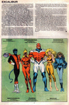 Extrait de (DOC) The Official Handbook of the Marvel Universe Vol.3 - Update'89 (1989) -3- Eon To Hulk