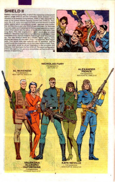 Extrait de (DOC) The Official Handbook of the Marvel Universe Vol.3 - Update'89 (1989) -7- Set To Tyrak