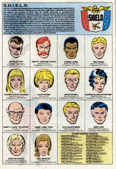 Extrait de (DOC) The Official Handbook of the Marvel Universe Vol.1 (1983) -10- S: From Shi'ar To Sub-Mariner