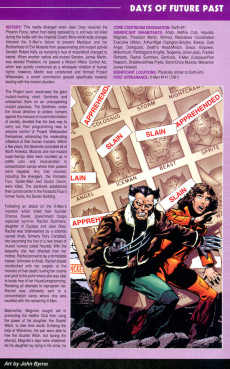 Extrait de (DOC) Official Handbook of the Marvel Universe Vol.4 (2004) -17- Alternate Universes 2005