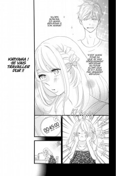 Extrait de So Charming! -9- Tome 9