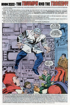 Extrait de The marvel Saga the Official History of the Marvel Universe (1985) -18- Issue # 18