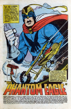 Extrait de Marvel Super-heroes Vol.1 (1967) -16- Issue # 16