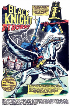 Extrait de Marvel Super-heroes Vol.1 (1967) -17- Issue # 17