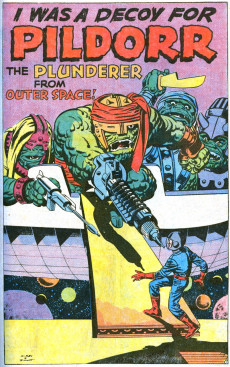Extrait de Marvel Super-heroes Vol.1 (1967) -24- Issue # 24