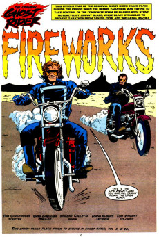 Extrait de Marvel Super-Heroes Vol.2 (1990) -11- Fall Special