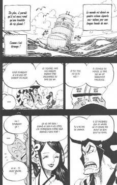Extrait de One Piece -96- Bouillir, tel est le propre du Oden